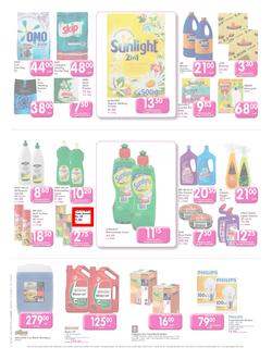 Makro KZN : Food (17 Oct - 30 Oct 2013), page 6
