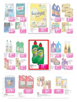 Makro KZN : Food (17 Oct - 30 Oct 2013), page 6
