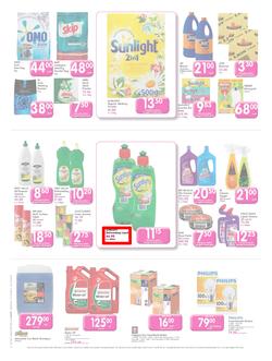 Makro KZN : Food (17 Oct - 30 Oct 2013), page 6
