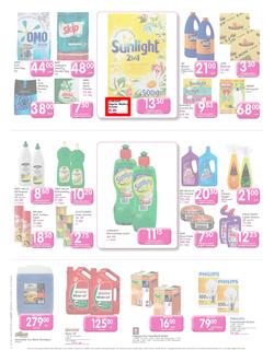 Makro KZN : Food (17 Oct - 30 Oct 2013), page 6