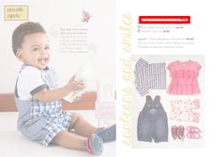 Ackermans : Baby (10 Oct - 15 Nov 2013), page 6