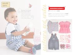 Ackermans : Baby (10 Oct - 15 Nov 2013), page 6
