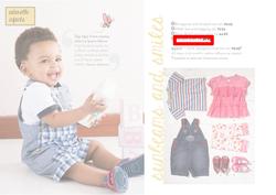 Ackermans : Baby (10 Oct - 15 Nov 2013), page 6
