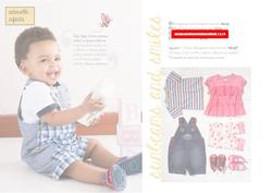 Ackermans : Baby (10 Oct - 15 Nov 2013), page 6