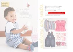 Ackermans : Baby (10 Oct - 15 Nov 2013), page 6