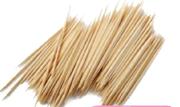 Aro Toothpicks-1000's