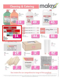 Makro : Catering (5 Nov - 18 Nov 2013), page 6