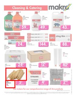 Makro : Catering (5 Nov - 18 Nov 2013), page 6
