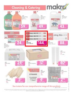 Makro : Catering (5 Nov - 18 Nov 2013), page 6