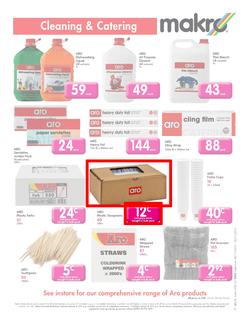 Makro : Catering (5 Nov - 18 Nov 2013), page 6