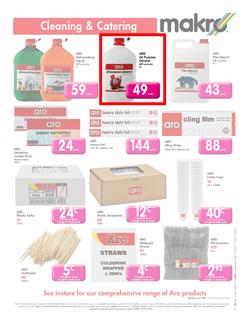 Makro : Catering (5 Nov - 18 Nov 2013), page 6