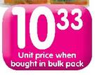 Airwick Airfreshener 4-in-1(All Variants)-180ml