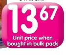 Pledge Multi Surface Cleaner(All Variants)-275ml