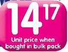 Omo Regular Washing Powder-500g
