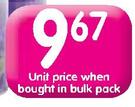 Glade Air Freshener(All Variants)-180ml