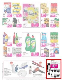 Makro Bloemfontein : Food (13 Nov - 27 Nov 2013), page 6