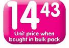 Omo Regular Washing Powder-500gm