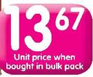 Pledge Multi Surface Cleaner-275ml Each