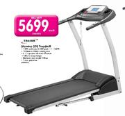 Trojan Stamina 320 Treadmil