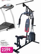 Trojan Power Gym 150
