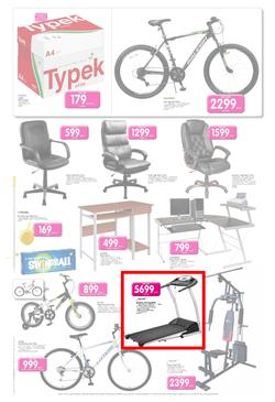 Makro : Get More This Christmas (24 Nov - 2 Dec 2013), page 6