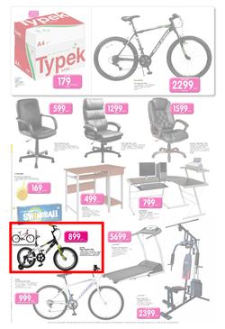 Makro : Get More This Christmas (24 Nov - 2 Dec 2013), page 6