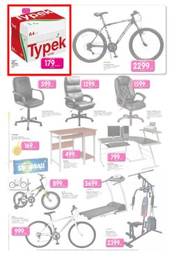 Makro : Get More This Christmas (24 Nov - 2 Dec 2013), page 6