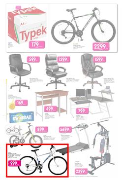 Makro : Get More This Christmas (24 Nov - 2 Dec 2013), page 6
