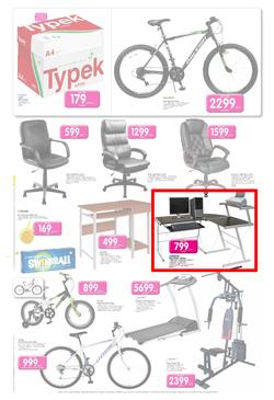 Makro : Get More This Christmas (24 Nov - 2 Dec 2013), page 6