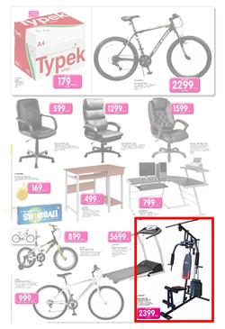 Makro : Get More This Christmas (24 Nov - 2 Dec 2013), page 6