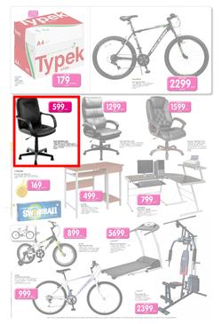Makro : Get More This Christmas (24 Nov - 2 Dec 2013), page 6