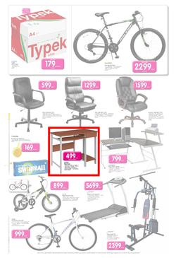 Makro : Get More This Christmas (24 Nov - 2 Dec 2013), page 6