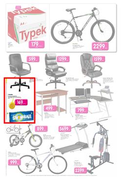 Makro : Get More This Christmas (24 Nov - 2 Dec 2013), page 6