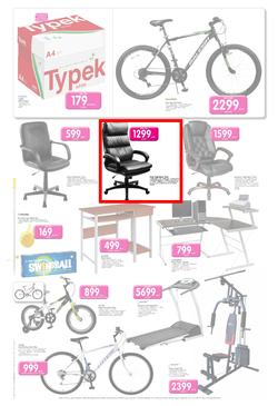Makro : Get More This Christmas (24 Nov - 2 Dec 2013), page 6