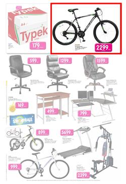 Makro : Get More This Christmas (24 Nov - 2 Dec 2013), page 6