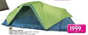 Camp Master Camp Dome 600 Tent