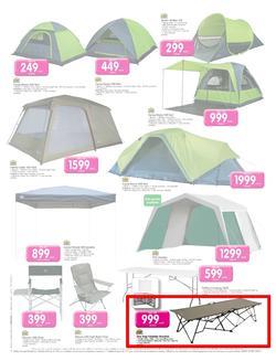 Makro : Get More Outdoor Comfort (24 Nov - 9 Dec 2013), page 6