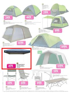 Makro : Get More Outdoor Comfort (24 Nov - 9 Dec 2013), page 6