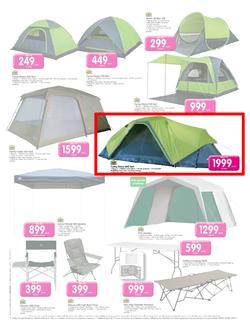 Makro : Get More Outdoor Comfort (24 Nov - 9 Dec 2013), page 6