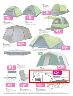 Makro : Get More Outdoor Comfort (24 Nov - 9 Dec 2013), page 6