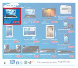 Direct Deals : Sale (Valid until 24 Dec 2013 While Stocks Last), page 6