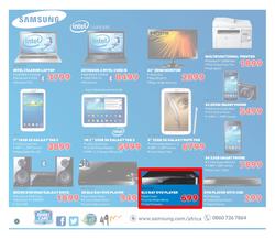 Direct Deals : Sale (Valid until 24 Dec 2013 While Stocks Last), page 6