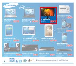 Direct Deals : Sale (Valid until 24 Dec 2013 While Stocks Last), page 6