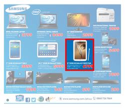 Direct Deals : Sale (Valid until 24 Dec 2013 While Stocks Last), page 6