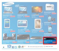 Direct Deals : Sale (Valid until 24 Dec 2013 While Stocks Last), page 6