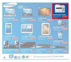 Direct Deals : Sale (Valid until 24 Dec 2013 While Stocks Last), page 6