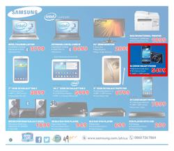 Direct Deals : Sale (Valid until 24 Dec 2013 While Stocks Last), page 6