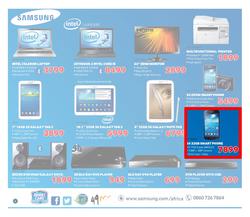 Direct Deals : Sale (Valid until 24 Dec 2013 While Stocks Last), page 6