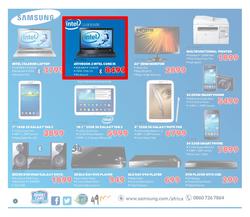 Direct Deals : Sale (Valid until 24 Dec 2013 While Stocks Last), page 6