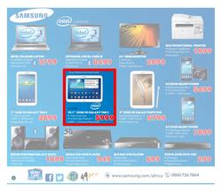 Direct Deals : Sale (Valid until 24 Dec 2013 While Stocks Last), page 6